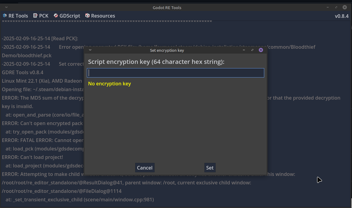 /blog/godot/image1.png