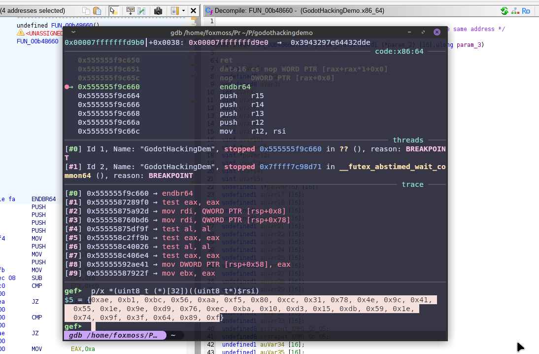 /blog/godot/image11.png
