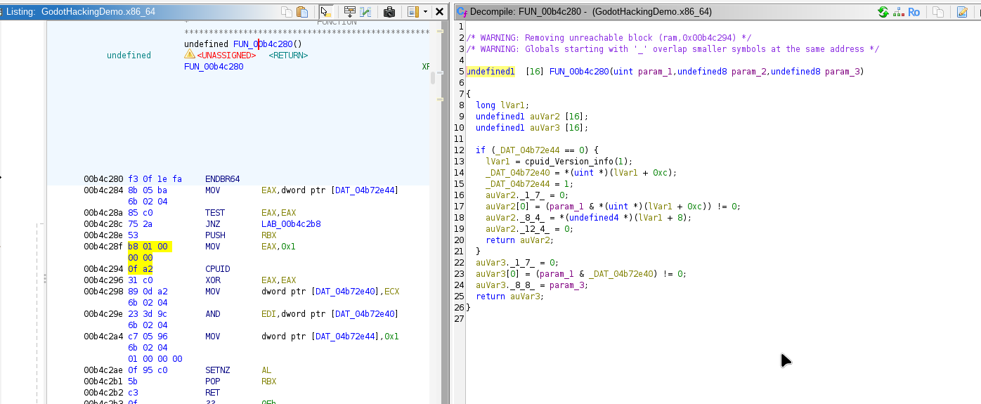 /blog/godot/image4.png
