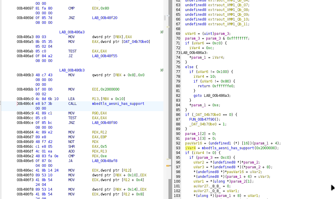 /blog/godot/image5.png