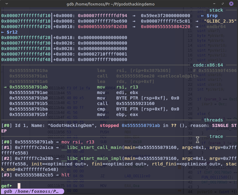 /blog/godot/image7.png