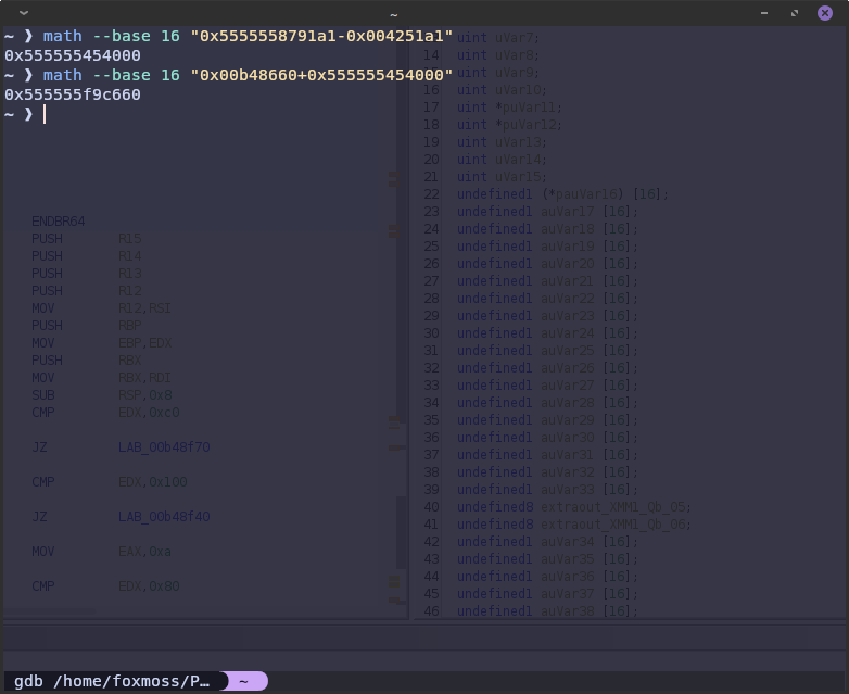 /blog/godot/image8.png