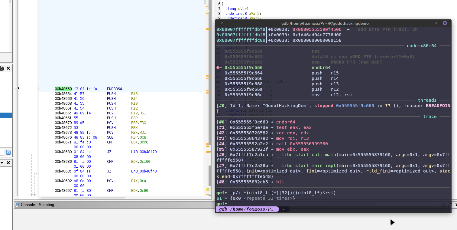 /blog/godot/image9.png
