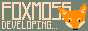 Foxmoss